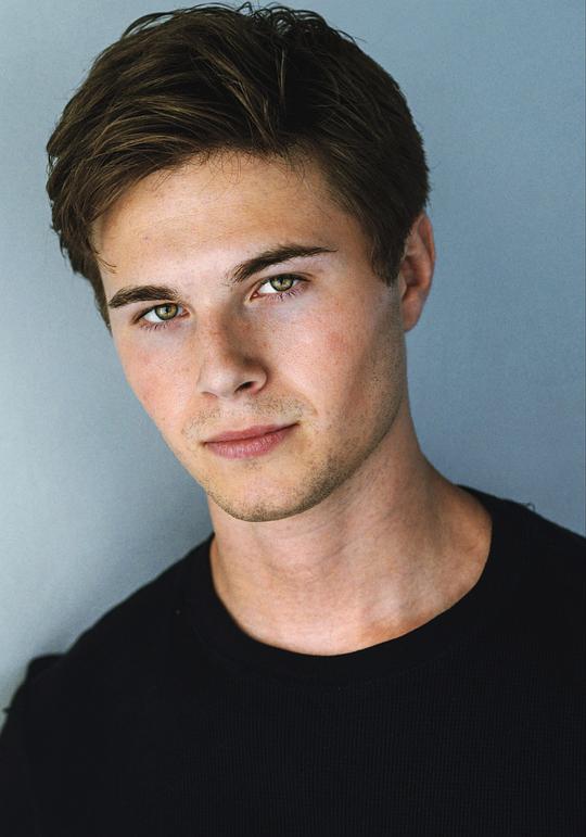 伊莱亚斯 · 卡卡瓦斯 Elias Kacavas