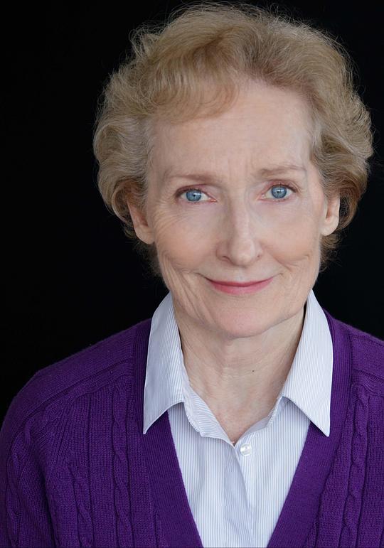 梅琳达·坦纳 Melinda Tanner