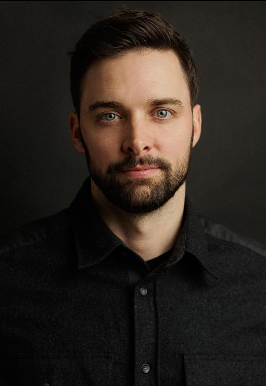 安德鲁·邓巴 Andrew Dunbar