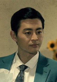 国辉 Quoc Huy