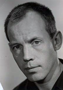 阿克塞尔·迪贝里 Axel Düberg