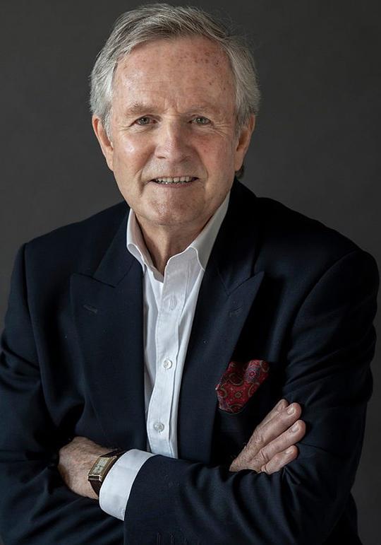 阿利斯泰尔·芬德利 Alistair Findlay