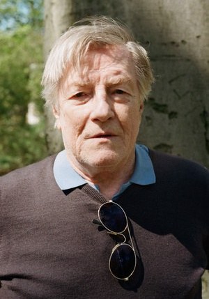 曼弗莱德·扎帕卡 Manfred Zapatka