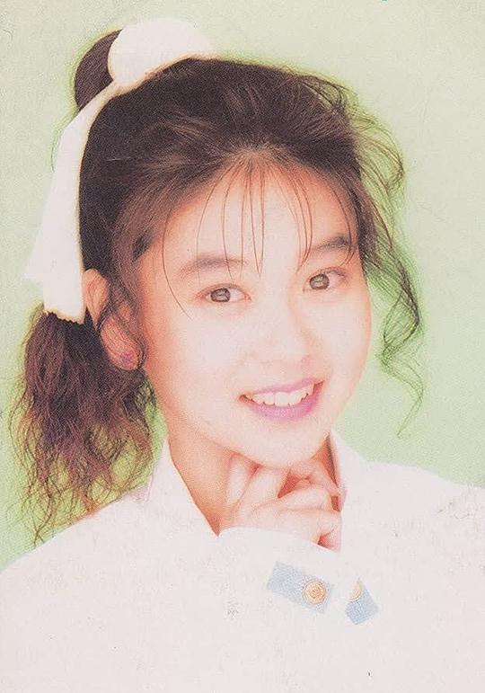 濑能梓 瀬能あづさ