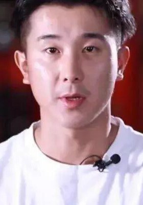 刚胤轩 Yinxuan Gang