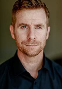 肖恩·林奇 Sean Lynch