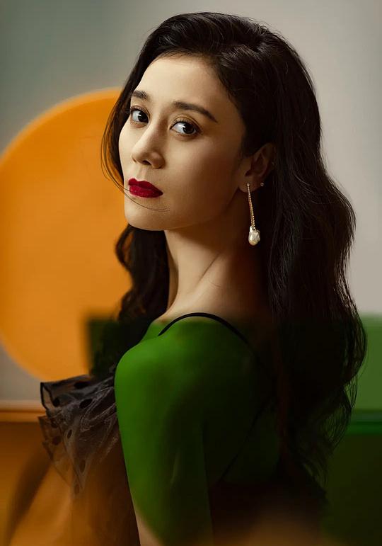 谢承颖 Chengying Xie