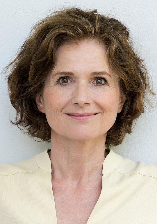 维多莉亚·塔拉特曼斯多夫 Victoria Trauttmansdorff