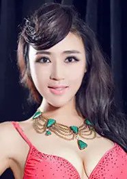 宋雪萌 Xuemeng Song