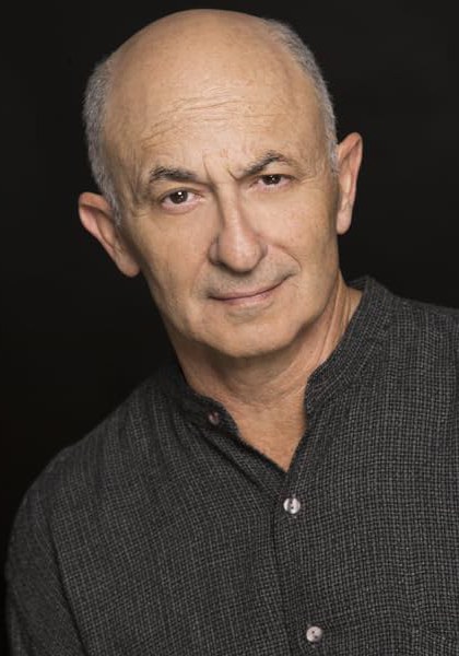 罗伯特·斯莫尔 Robert Small