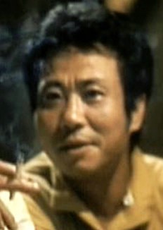 吴国佳 Kwok-Kai Ng