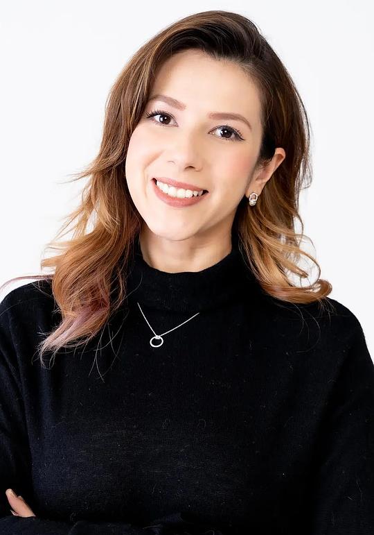 玛莉亚·泰瑞莎·戈 Maria Theresa Gow