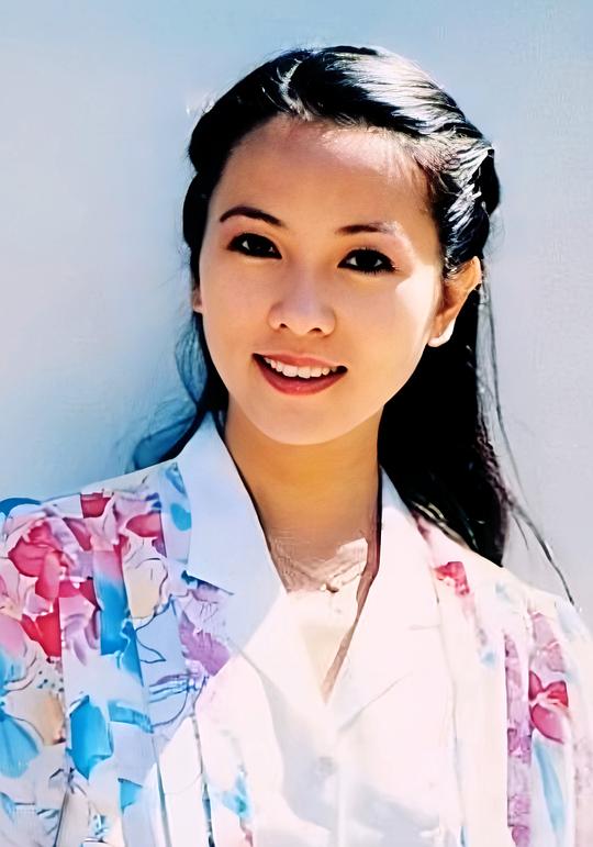 洪学敏 Xuemin Hong