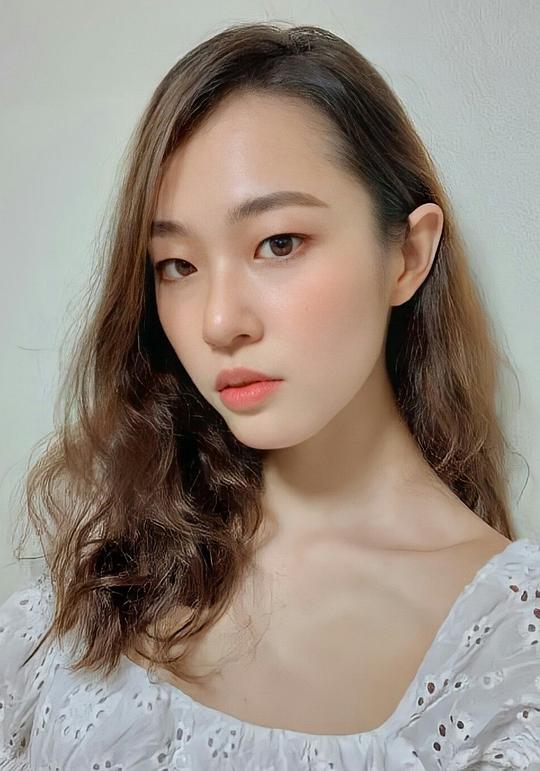林昭婷 Kiki Lim