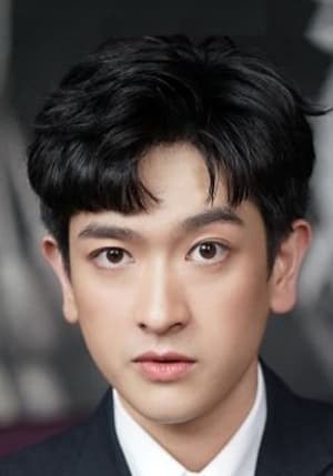 苏·克里希那蓬·斯里帕蒂亚农 Suar Kritsanaphong Sripattiyanon