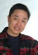 马自俊 Zijun Ma