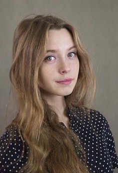 塔蒂亚娜·利亚琳娜 Tatyana Lyalina