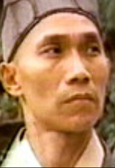 吕云保 Yun-Pao Lu