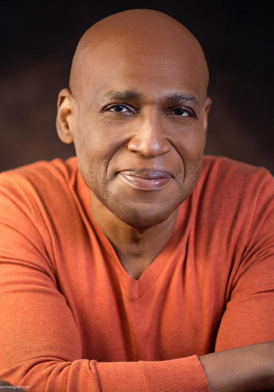 达里尔·爱德华兹 Daryl Edwards