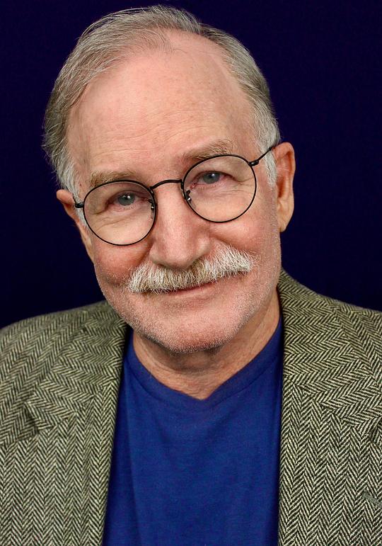 亚历克斯·谢弗 Alex Shafer