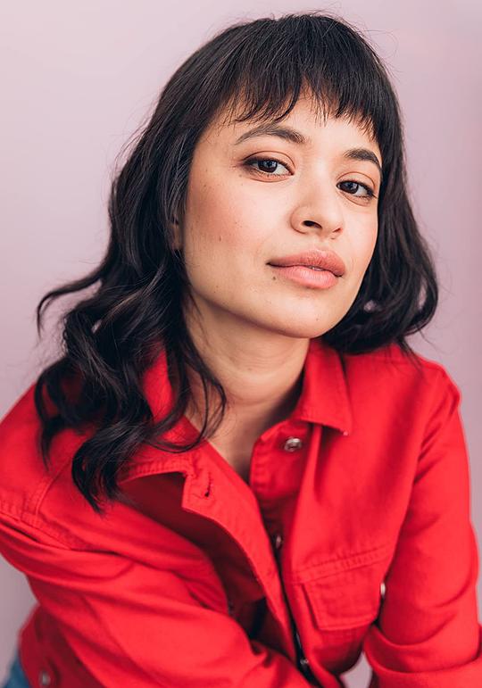 索尼娅·梅纳 Sonia Mena