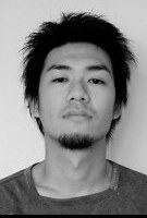 小林达夫 Kobayashi Tatsuo