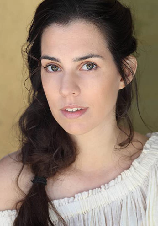 Carrie Anne Hunt Carrie Anne Hunt