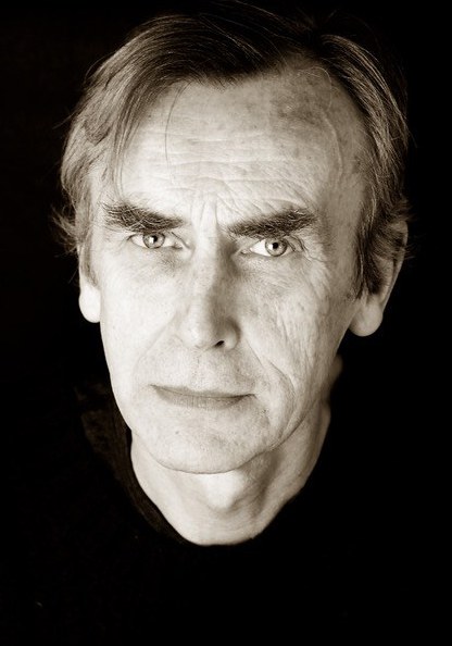 班尼·扬 Benny Young