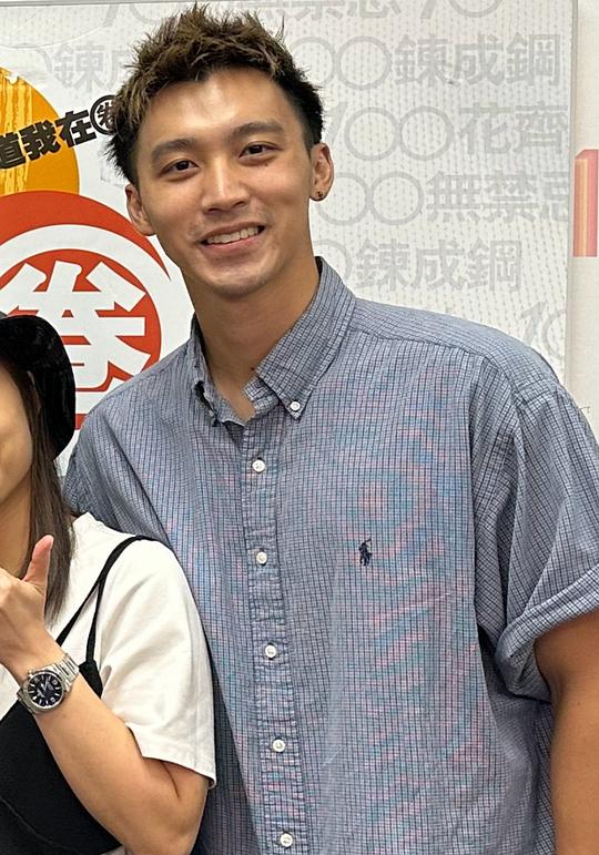 朱菁 Jing Zhu