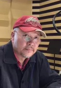 芒莱 Lai Mang
