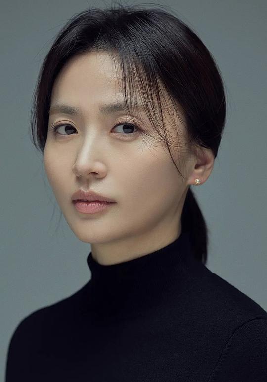 崔贞仁 Choi Jung-in