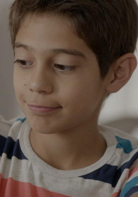 路易斯·阿马亚  Luis Amaya