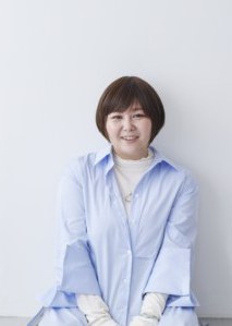 川崎僚 Ryo Kawasaki