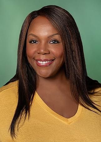 安吉拉·戴维斯 Angela Davis