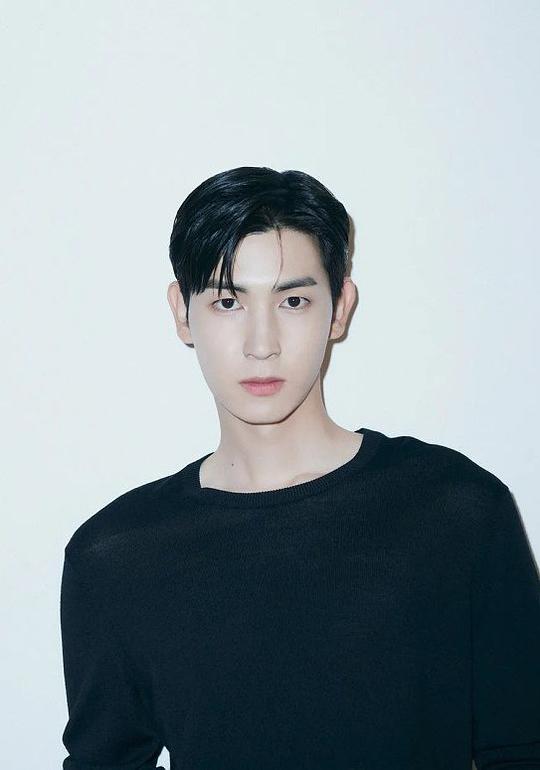 燾宇 Do Woo