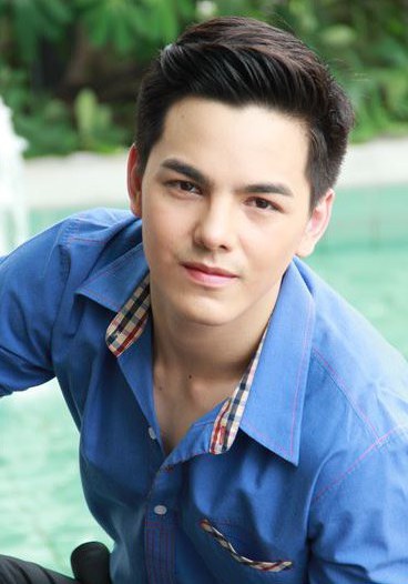 瓦提·索帕 Wathit Sopha