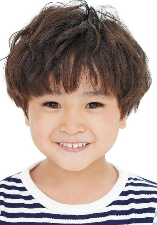 汤田幸希 Kouki Yuda