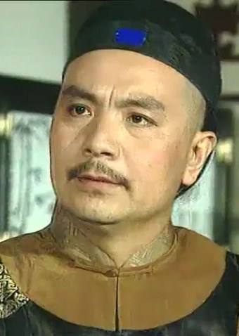 吴静芃 Jingpeng Wu