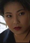 李宗慧 Chung-Wai Lee
