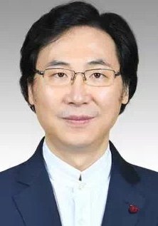 廖昌永 Changyong Liao