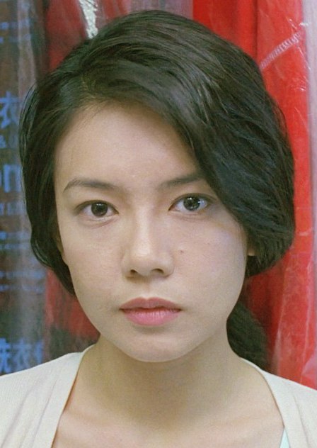 林美贞 Stephenie Lin