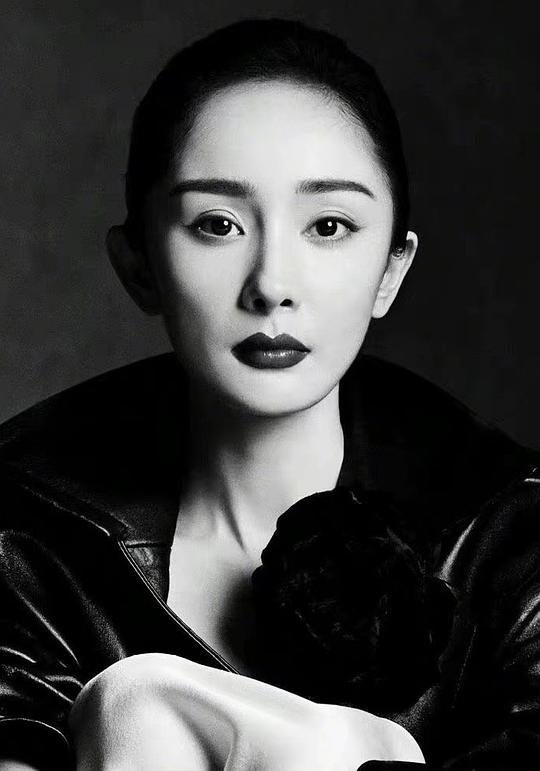 杨幂 Mi Yang