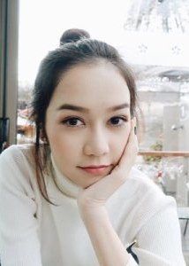 帕尼萨拉·蒙塔拉特 Pansara Montharat