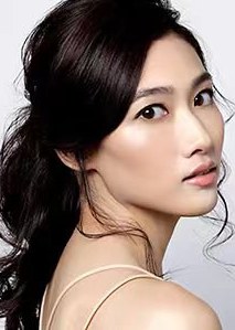 王贝儿 Jane Wong
