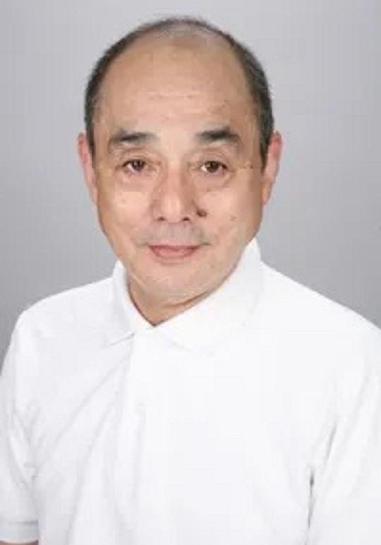 鹰尾鹰 Takao Taka