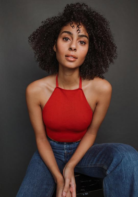 克拉克·巴茨科 Clark Backo