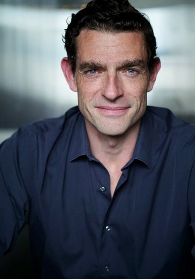 尼可拉斯·旺克奇基 Nicolas Wanczycki