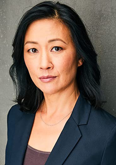 Jennifer Say Gan Jennifer Say Gan