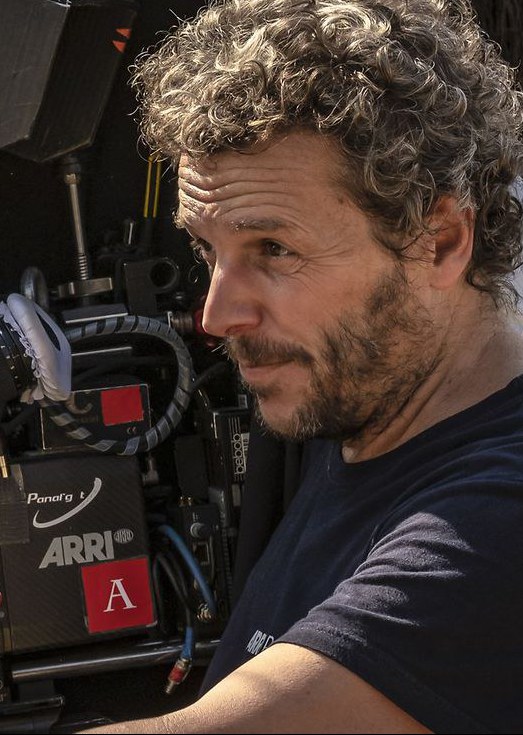 弗拉丹·拉多维奇 Vladan Radovic