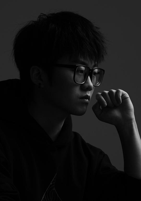 王博伦 Berlarin Wang